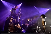 NIK_22425 Guillaume Perret 22-04-2016 (Zz) (p)